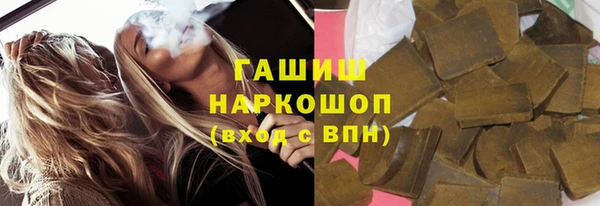 Альфа ПВП Няндома