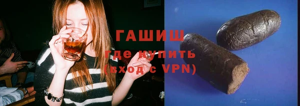 Альфа ПВП Няндома