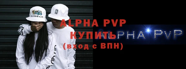 не бодяженный Новодвинск