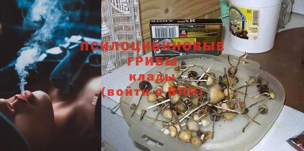mix Нязепетровск