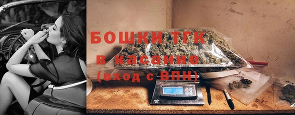 Альфа ПВП Няндома