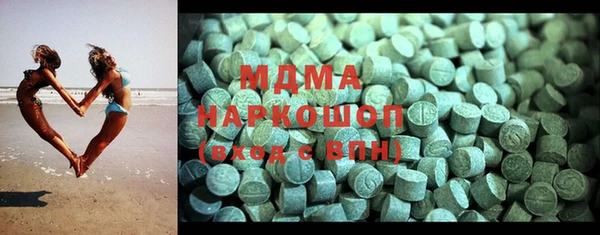 наркотики Нягань