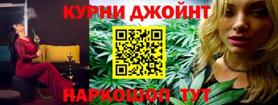 прущие грибы Заволжье