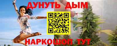 прущие грибы Заволжье