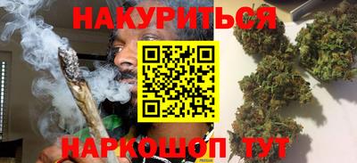 Альфа ПВП Жуковский
