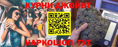 Альфа ПВП Жуковский