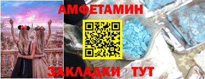 прущие грибы Заволжье