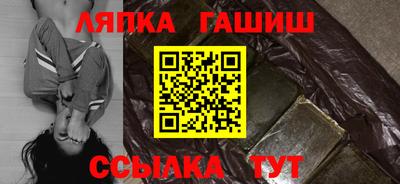 прущие грибы Заволжье