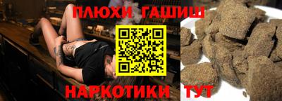 прущие грибы Заволжье