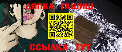 прущие грибы Заволжье
