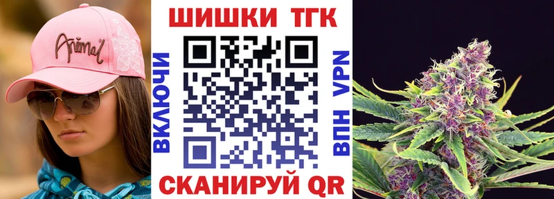Бошки Шишки семена  MEGA ONION  Муравленко  цена  