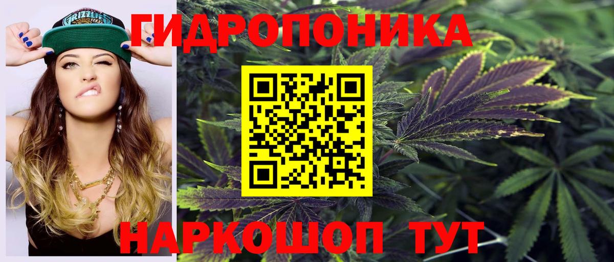 Муравленко  Вход с VPN  МЕФ   Гашиш  Марихуана  Кокаин 